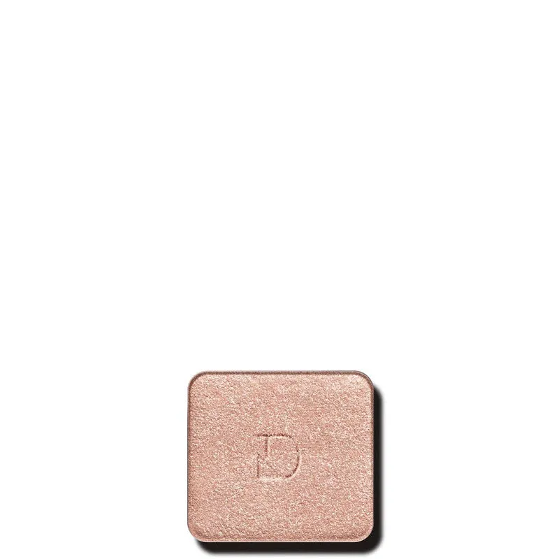 Diego Dalla Palma Ombretto Perlato REFILL SYSTEM - N. 121 GLOWING ROSE - immagine 1