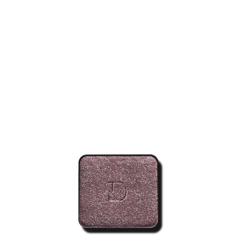Diego Dalla Palma Ombretto Perlato REFILL SYSTEM - N. 120 PURPLE STORM - immagine 1