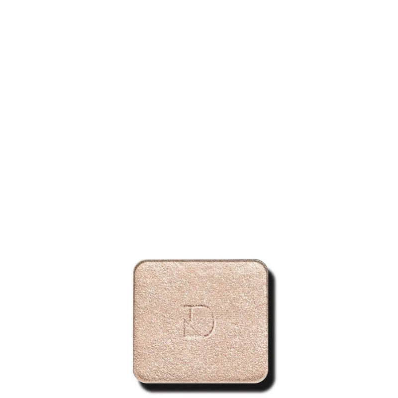 Diego Dalla Palma Ombretto Perlato REFILL SYSTEM - N. 118 SPARKLING BEIGE - immagine 1