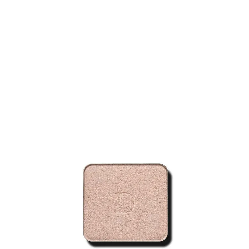 Diego Dalla Palma Ombretto Opaco REFILL SYSTEM - N. 166 JUST PINK - immagine 1