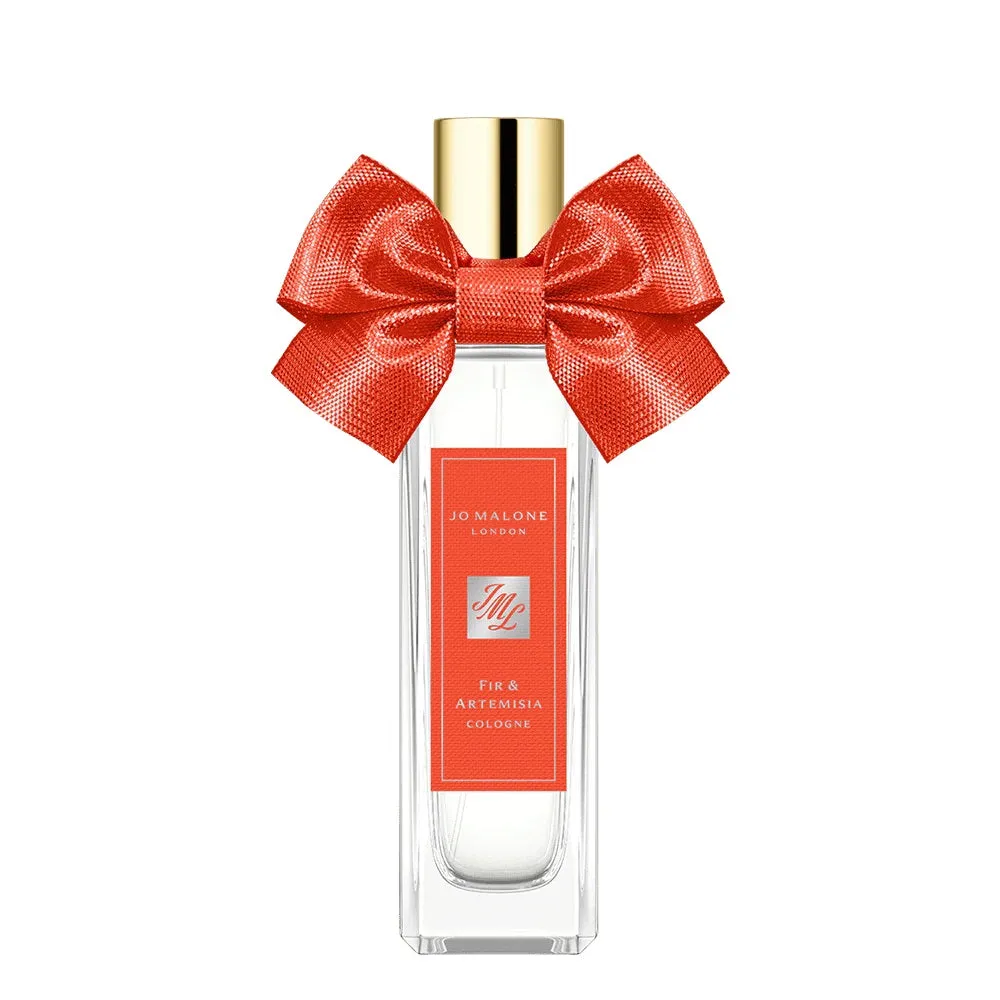 Jo Malone London Fir & Artemisia Cologne 30ml - immagine 1