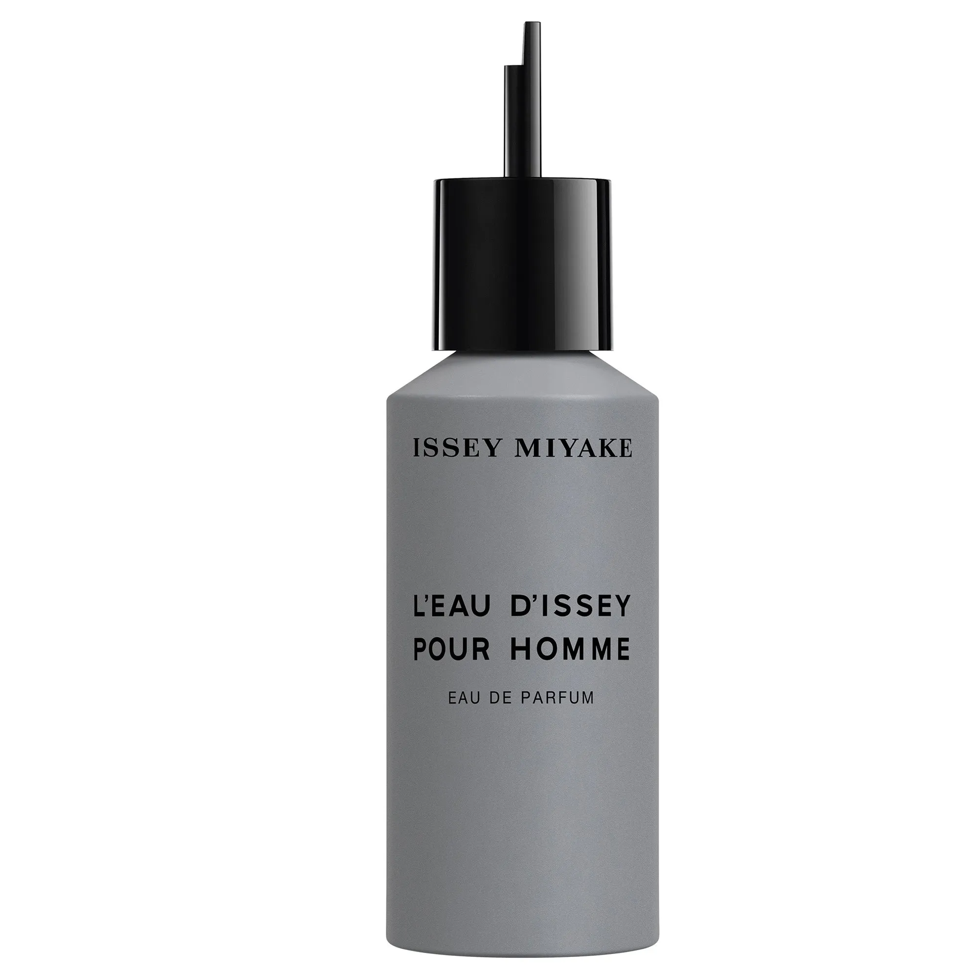 Issey Miyake L'Eau D'issey Pour Homme Eau de Parfum 150ml - Ricarica - immagine 1