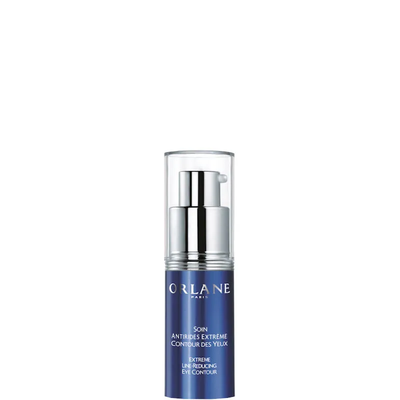 Orlane Orlane Soin Antirides Extreme Contours Des Yeux 15 ML - 15 ML - immagine 1