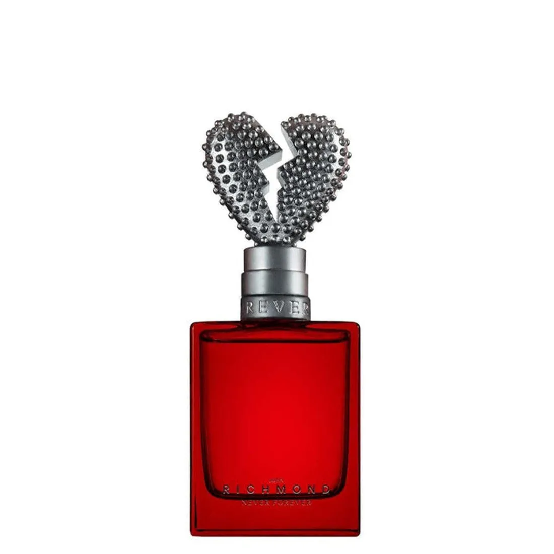 Richmond Never Forever Eau de Parfum 50ml - immagine 1