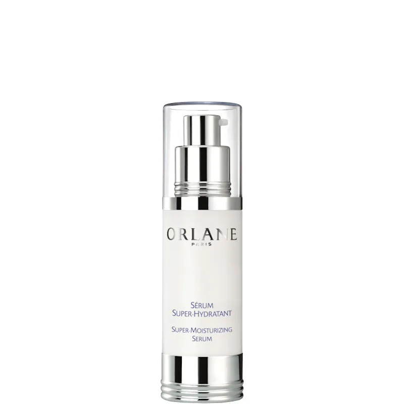 Orlane Orlane Sérum Super-Hydratant 30 ML - 30 ML - immagine 1