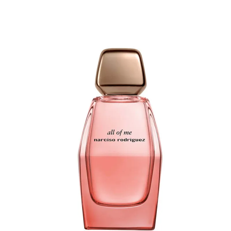 Rodriguez All Of Me Eau de Parfum Intense 90ml - immagine 1