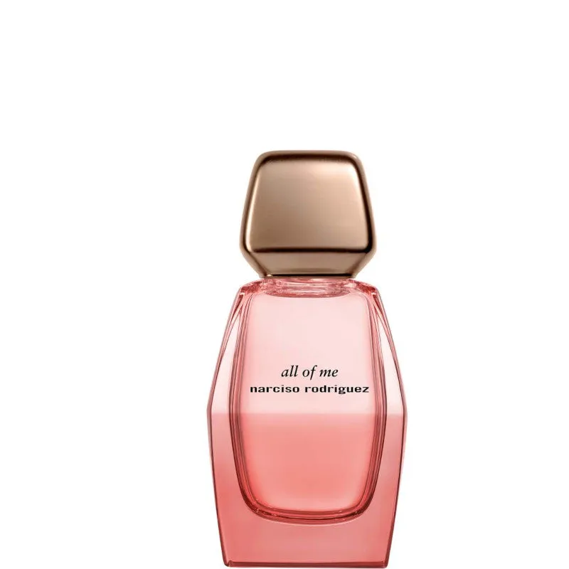 Rodriguez All Of Me Eau de Parfum Intense 50ml - immagine 1