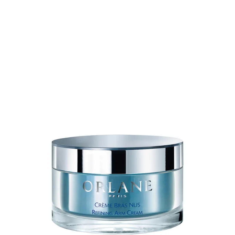 Orlane Orlane Crème Bras Nus 200 ML - 200 ML - immagine 1
