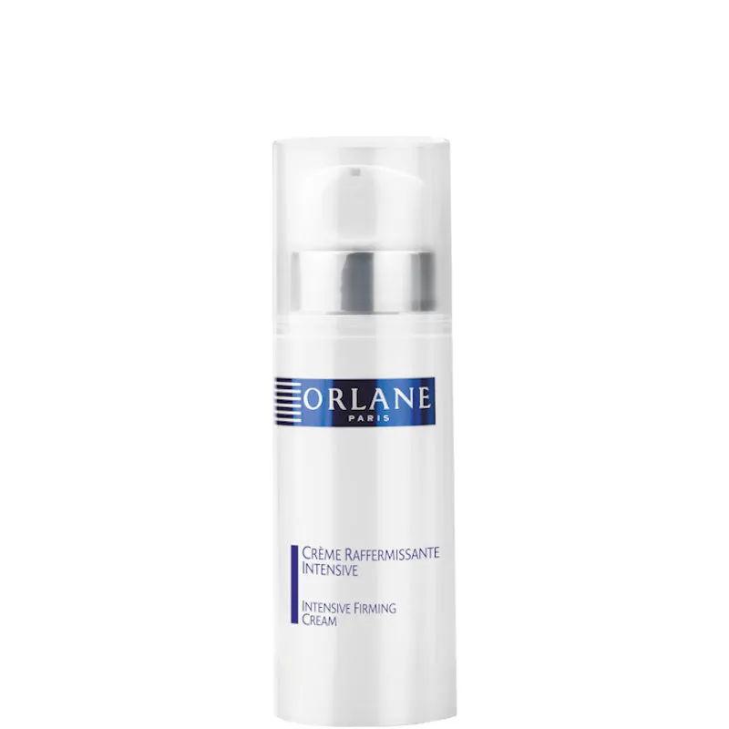 Orlane Orlane Crème Raffermissante Intensive 150 ML - 150 ML - immagine 1
