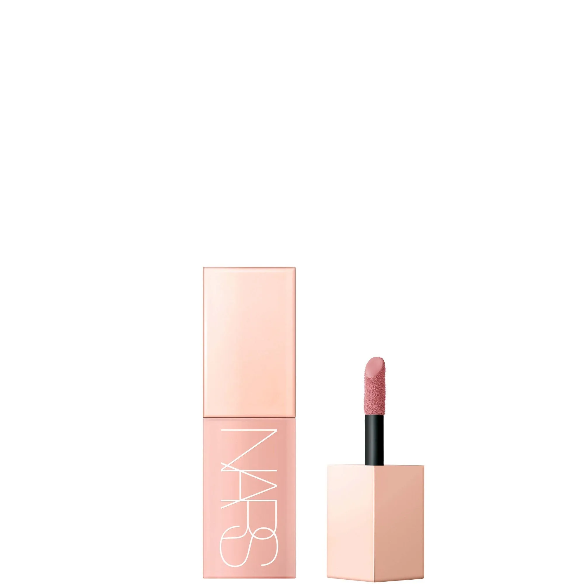 NARS Nars Afterglow Liquid Blush - DOLCE VITA - immagine 1