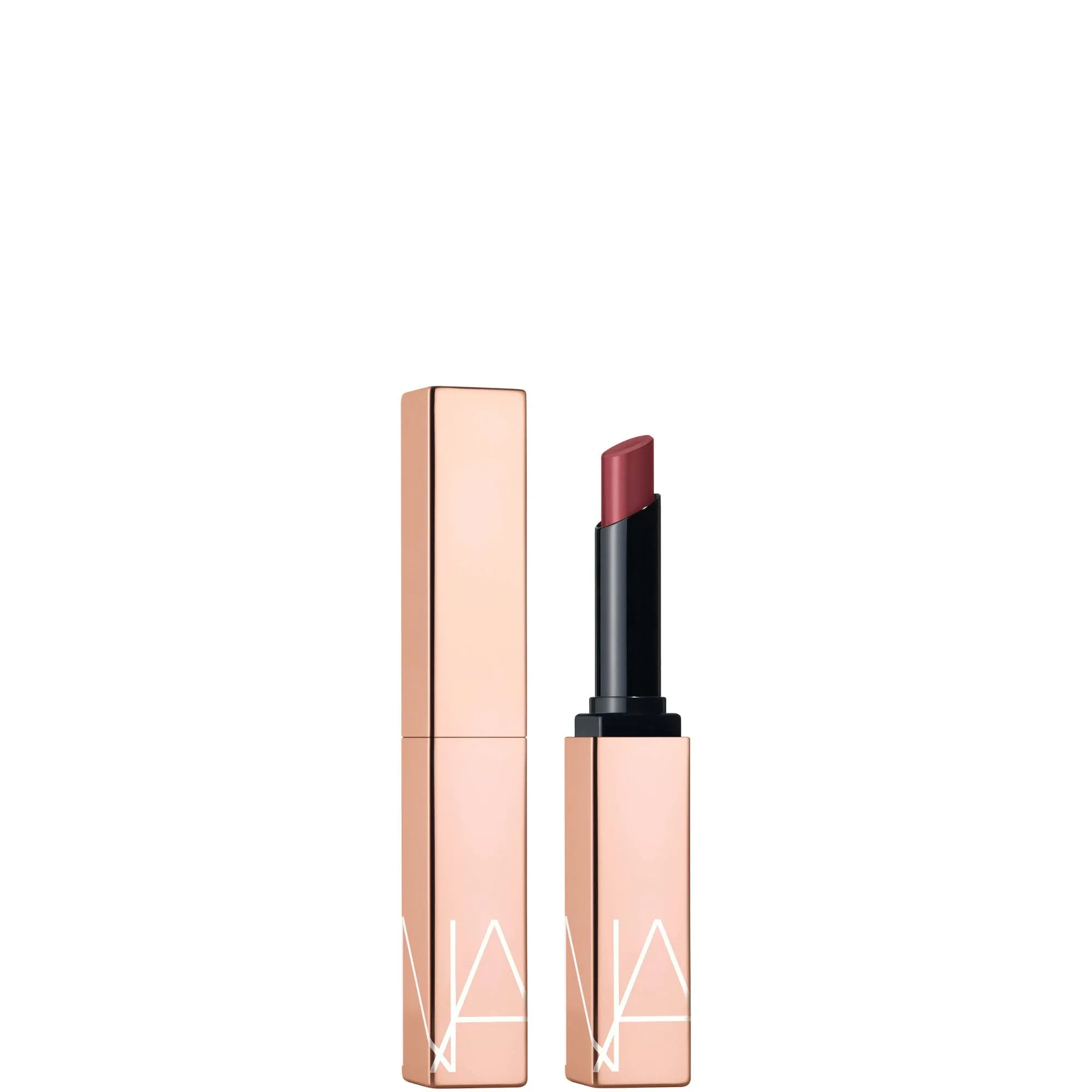 NARS Nars Afterglow Lipstick - Turned On - 321 - immagine 1