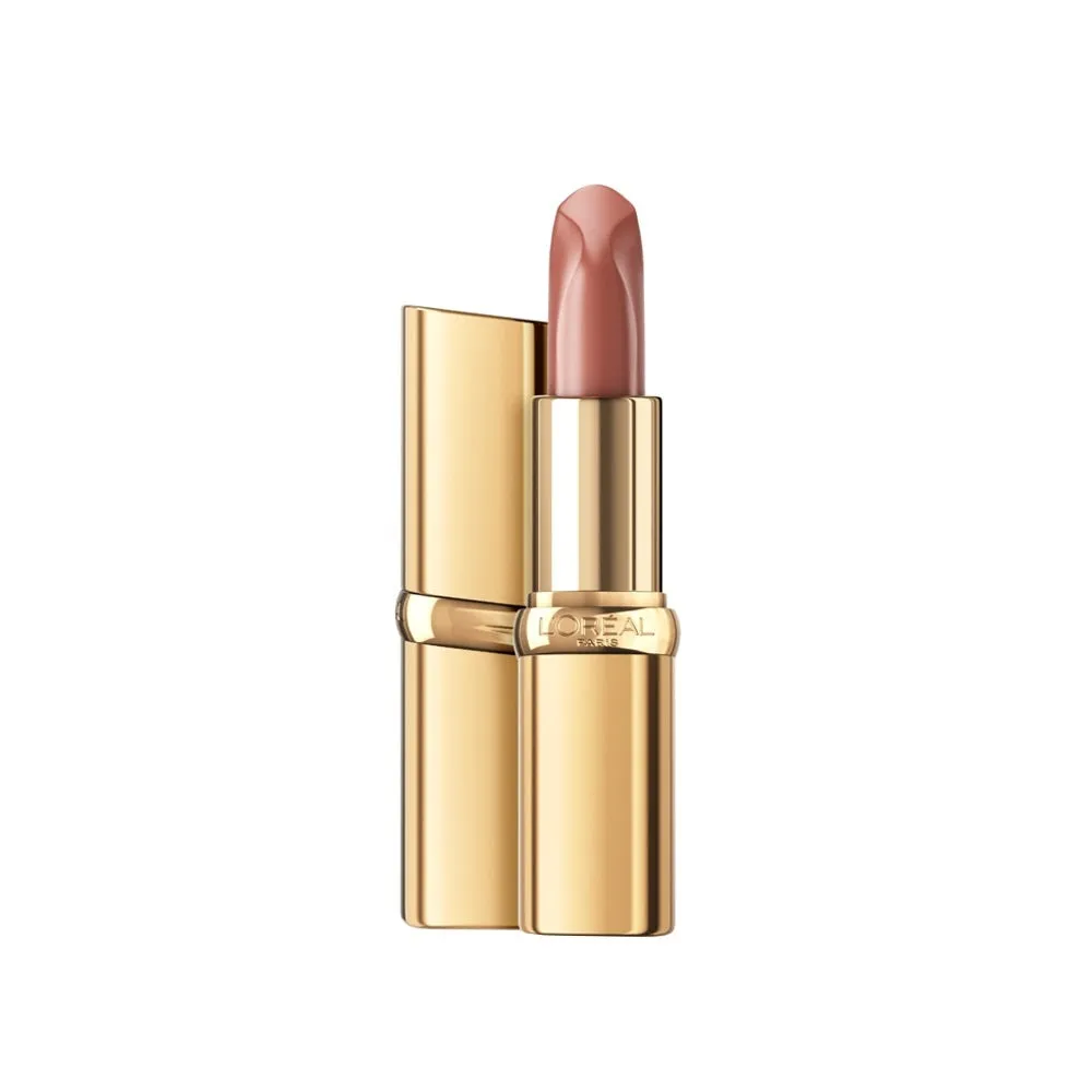 L'Oreal Color Riche Satin 520 Defiant - immagine 1