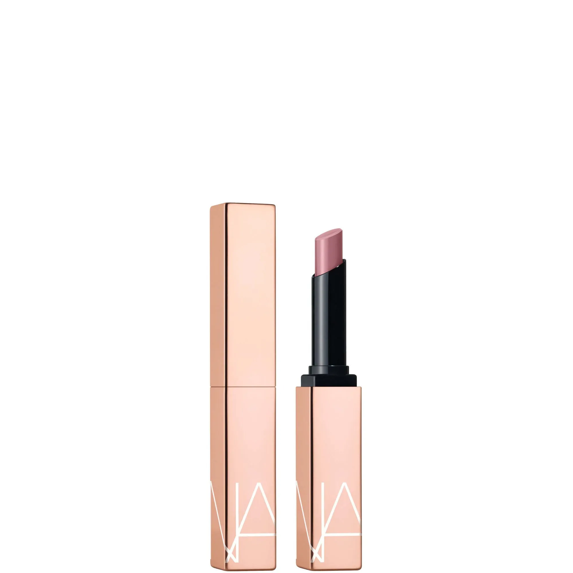 NARS Nars Afterglow Lipstick - Devotion - 208 - immagine 1