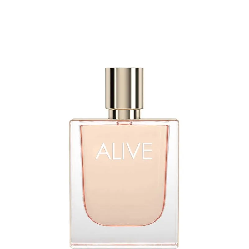Boss Alive - 50 ML - immagine 1