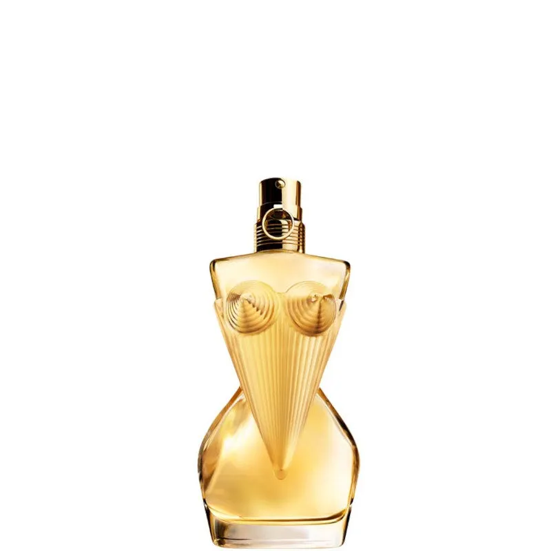 Jpg Gaultier Divine Eau de Parfum 30ml - immagine 1
