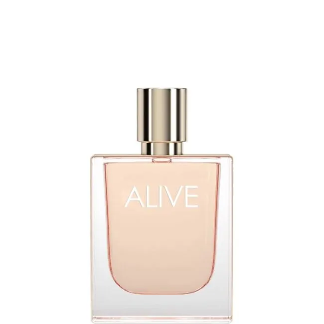 Boss Alive - 30 ML - immagine 1