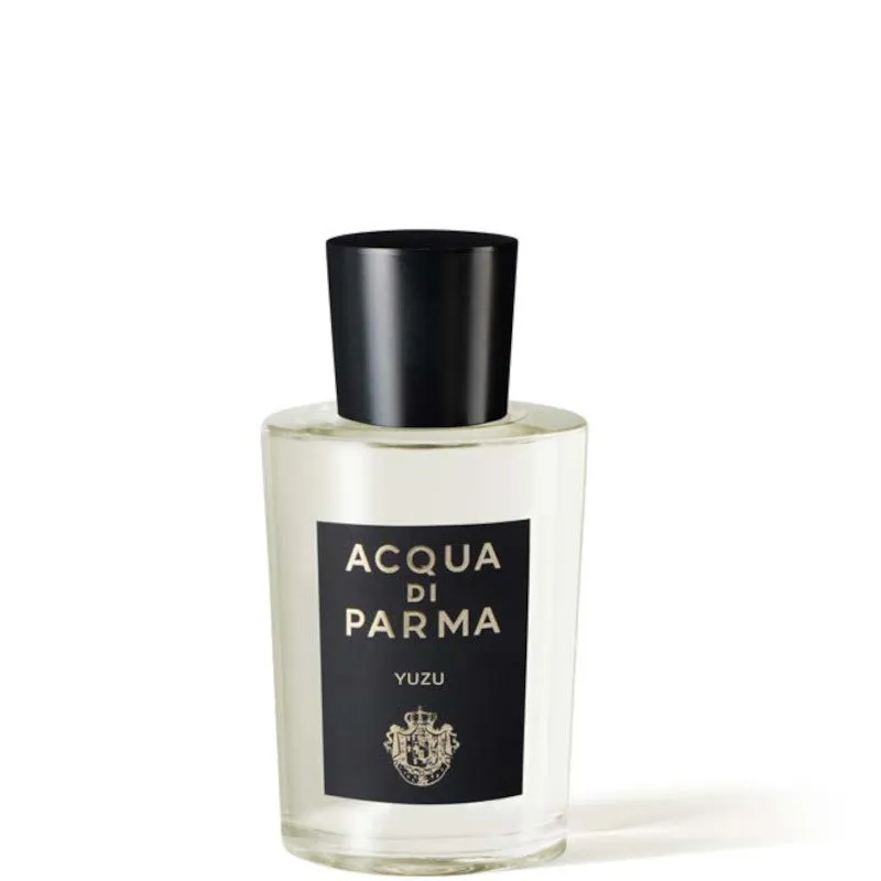 Acqua di Parma Acqua di Parma Yuzu - 100 ML - immagine 1