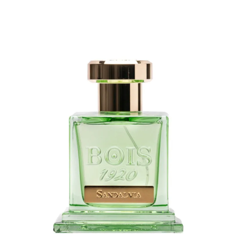 Bois 1920 Sandalvia Parfum 100ML - immagine 1