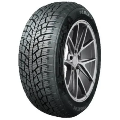 Maxtrek Trek M8 255/45 R19 104T - immagine 1