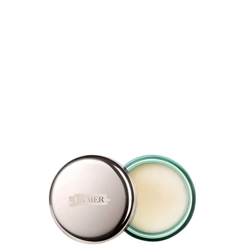 La Mer The Lip Balm - 9 GR - immagine 1