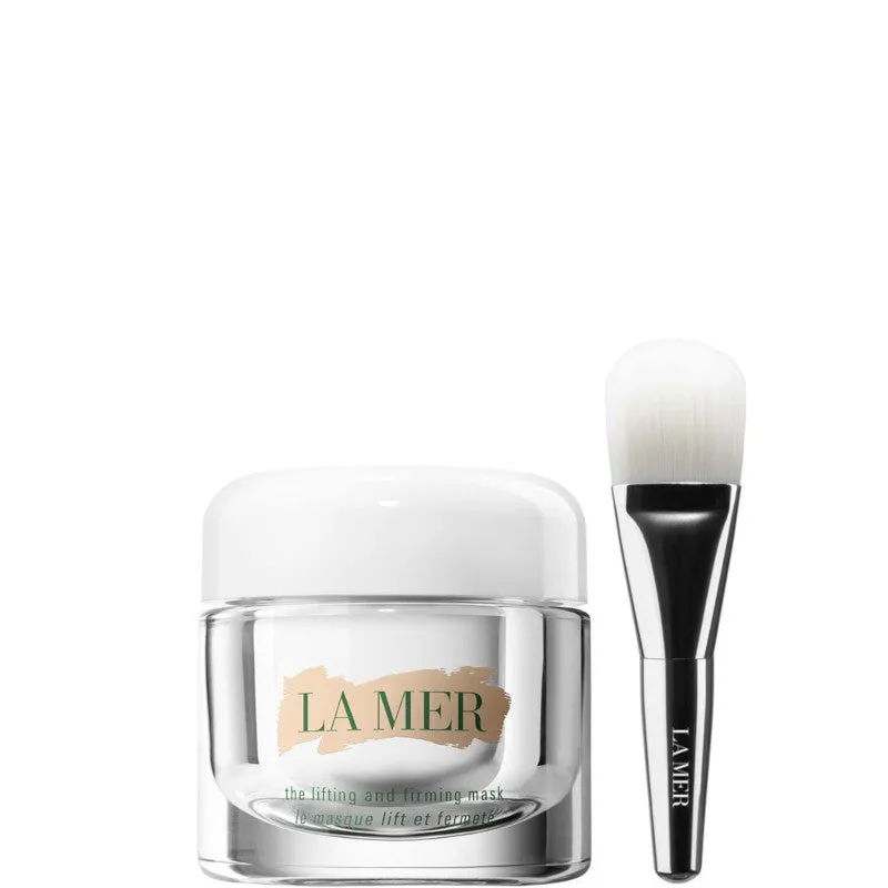 La Mer The Lifting and Firming Mask 50 ML - 50 ML - immagine 1