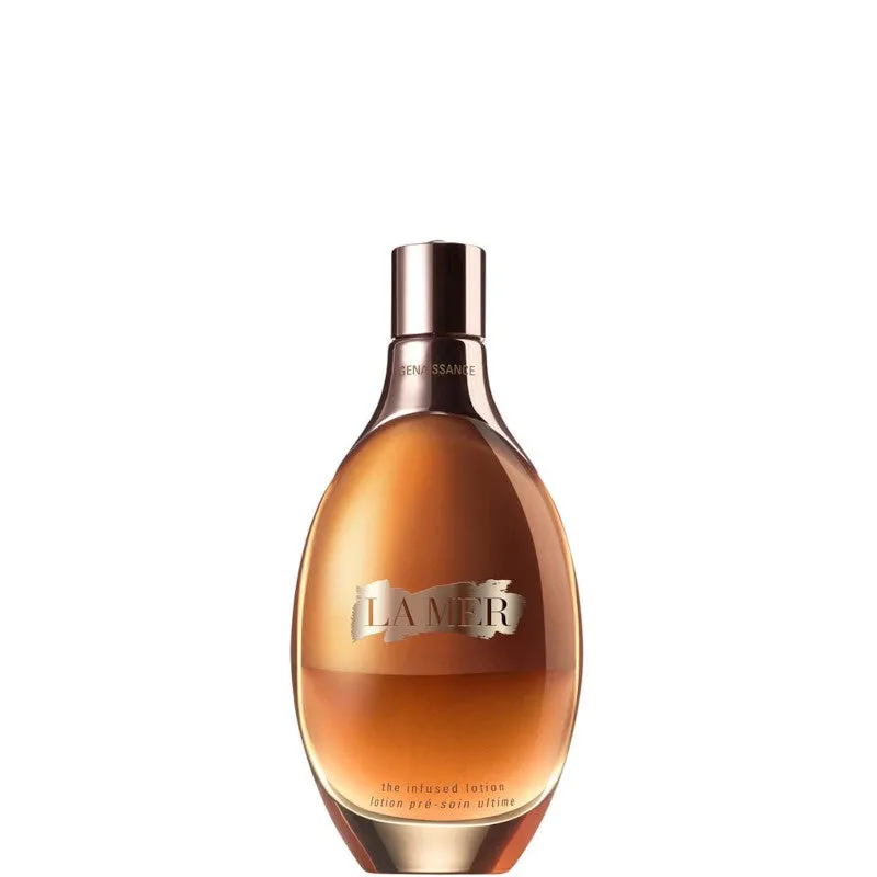 La Mer Genaissance The Infused Lotion 150 ML - 150 ML - immagine 1