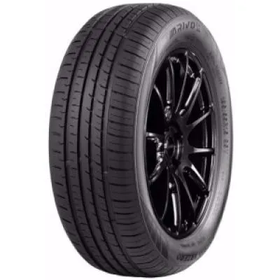 Arivo Premio Arzero 215/60 R16 99H - immagine 1