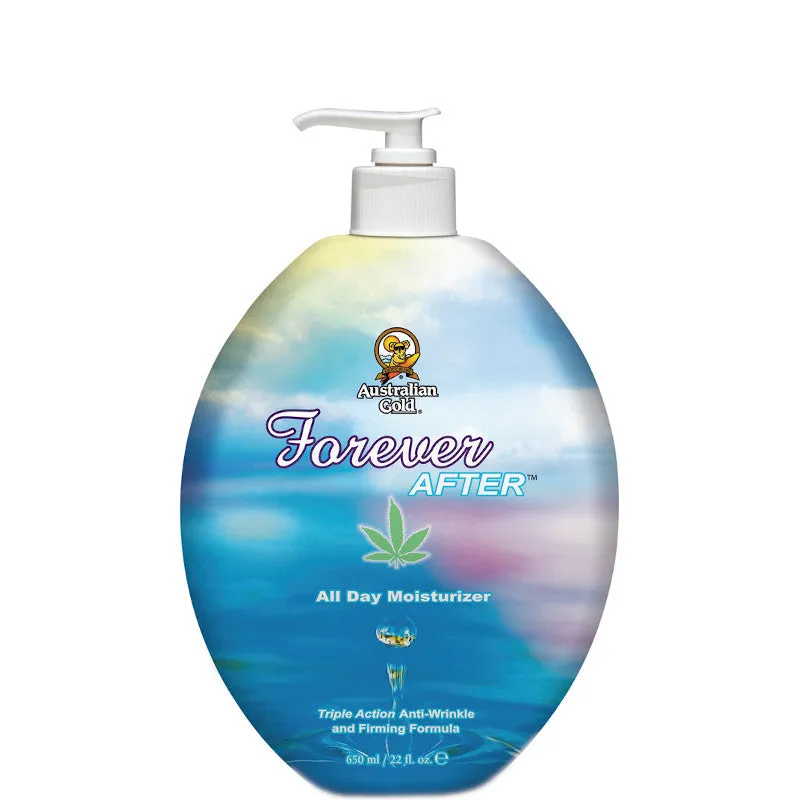 Australian Gold Forever After - 650 ML - immagine 1