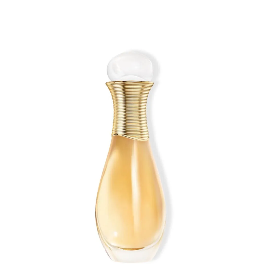 DIOR J'adore Hair Perfume - 40 ML - immagine 1