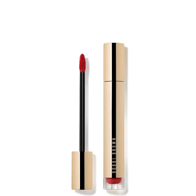 Bobbi Brown Luxe Matte Liquid Lip 6ml / 406 Noho - immagine 1