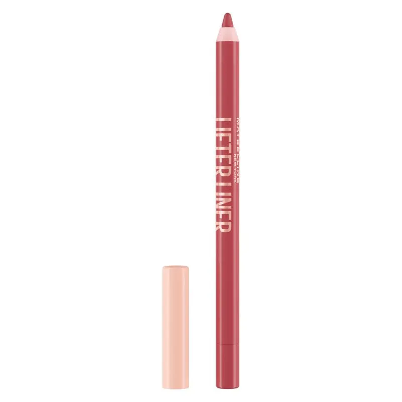Maybelline Lifter Liner 009 Peaking - immagine 1