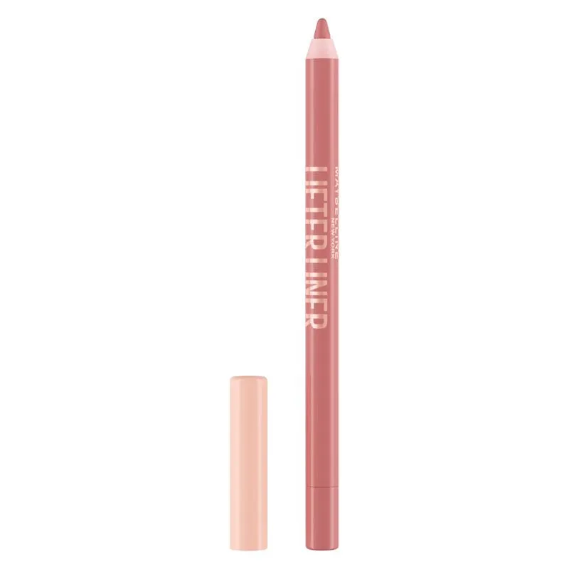 Maybelline Lifter Liner 006 Line Leader - immagine 1