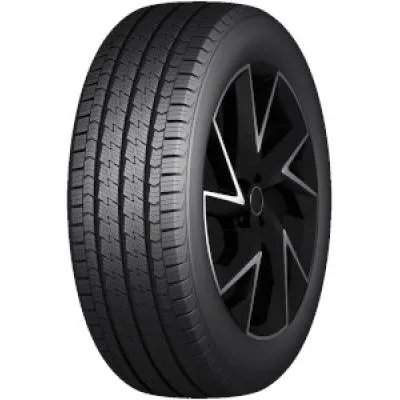 Atlander LanderAllseason ATL56 235/65 R16 115/113S - immagine 1