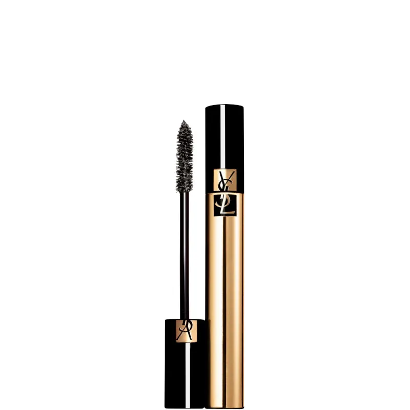 Yves Saint Laurent Mascara Volume Effect Faux Cils Radical N. 01 Black - N. 01 Black - immagine 1