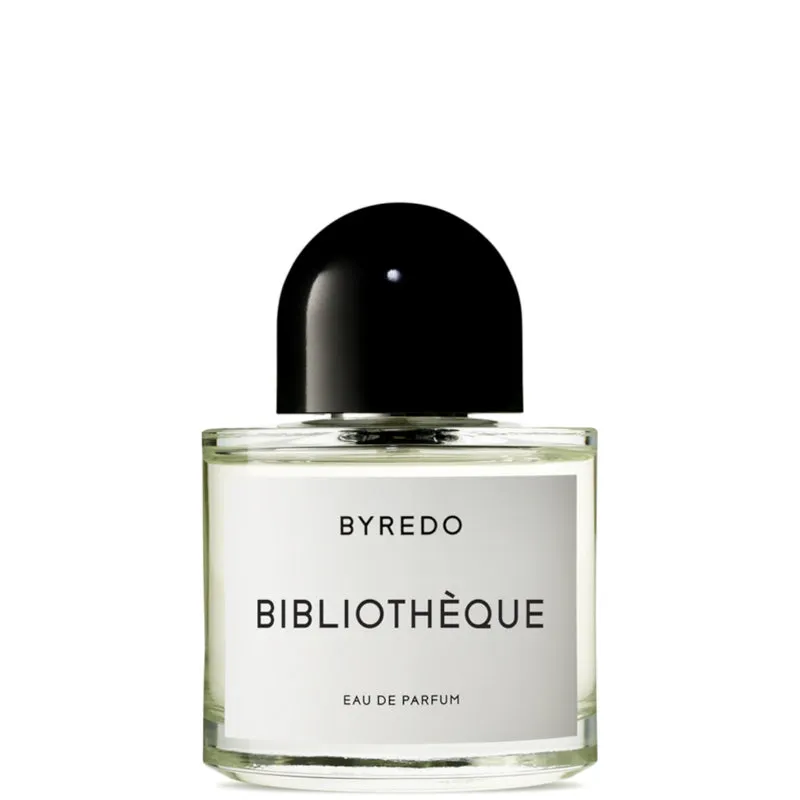 Byredo Bibliothèque - 100 ML - immagine 1