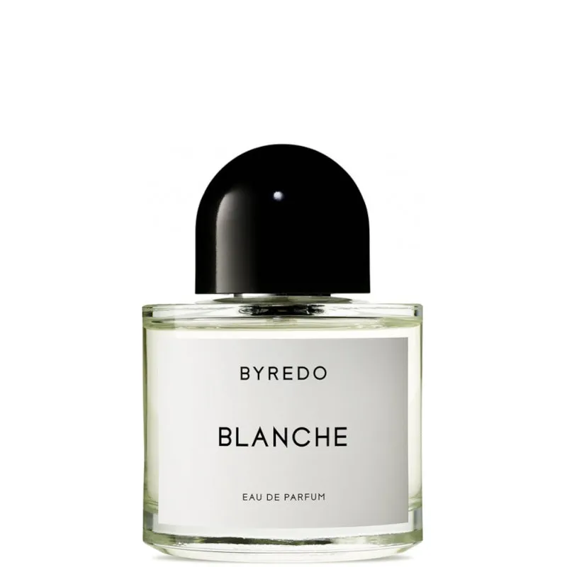 Byredo Blanche - 100 ML - immagine 1