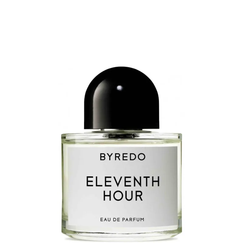 Byredo Eleventh Hour - 100 ML - immagine 1