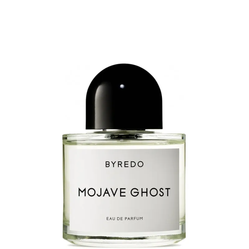 Byredo Mojave Ghost - 100 ML - immagine 1