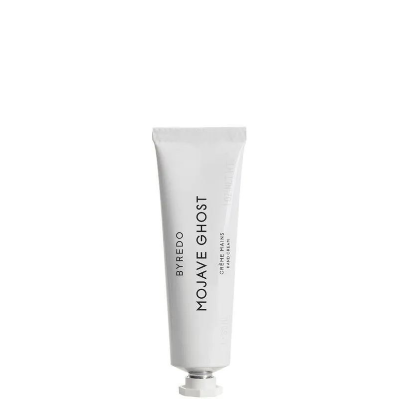 Byredo Mojave Ghost 30 ML - 30 ML - immagine 1