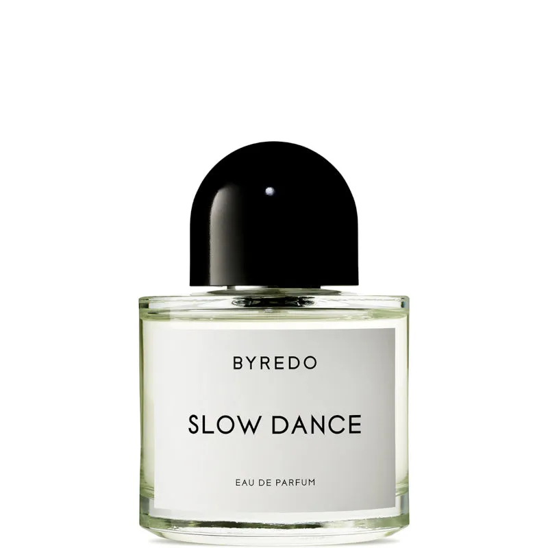 Byredo Slow Dance 100 ML * - 100 ML - immagine 1