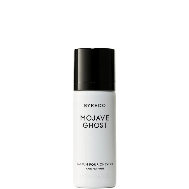 Byredo Mojave Ghost 75 ML - 75 ML - immagine 1