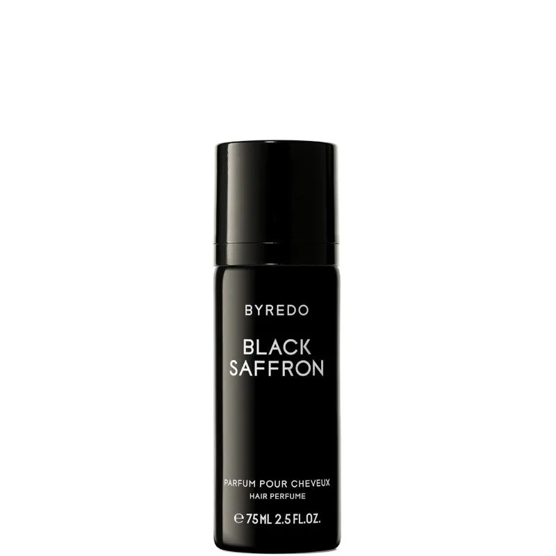 Byredo Black Saffron 75 ML - 75 ML - immagine 1