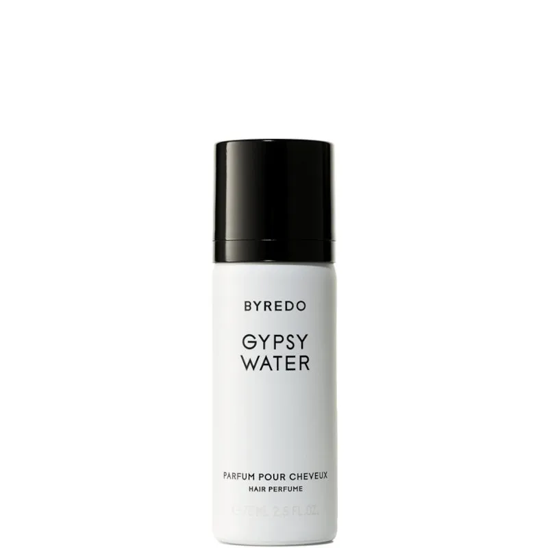 Byredo Gypsy Water 75 ML - 75 ML - immagine 1