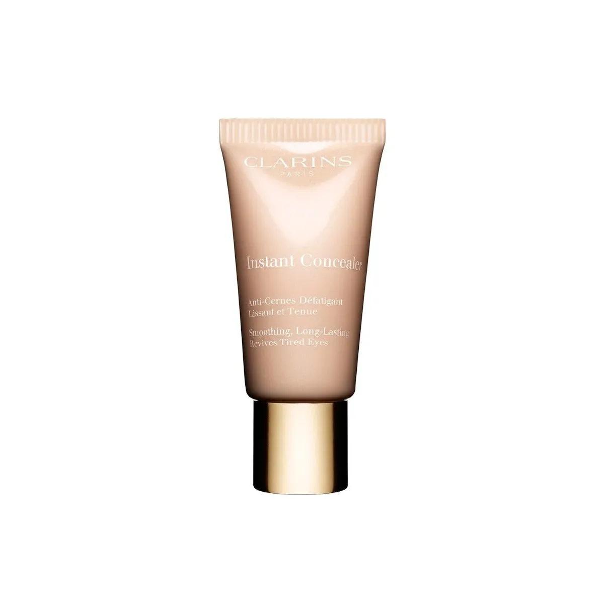 Clarins Instant Concealer 12ml / 2 - immagine 1