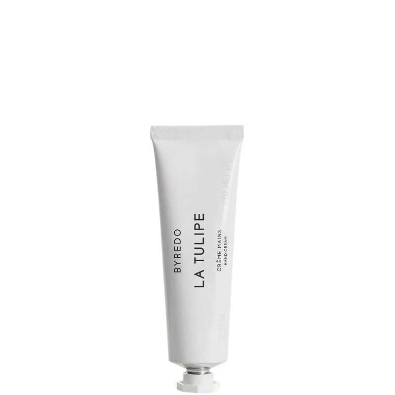 Byredo La Tulipe 30 ML - 30 ML - immagine 1