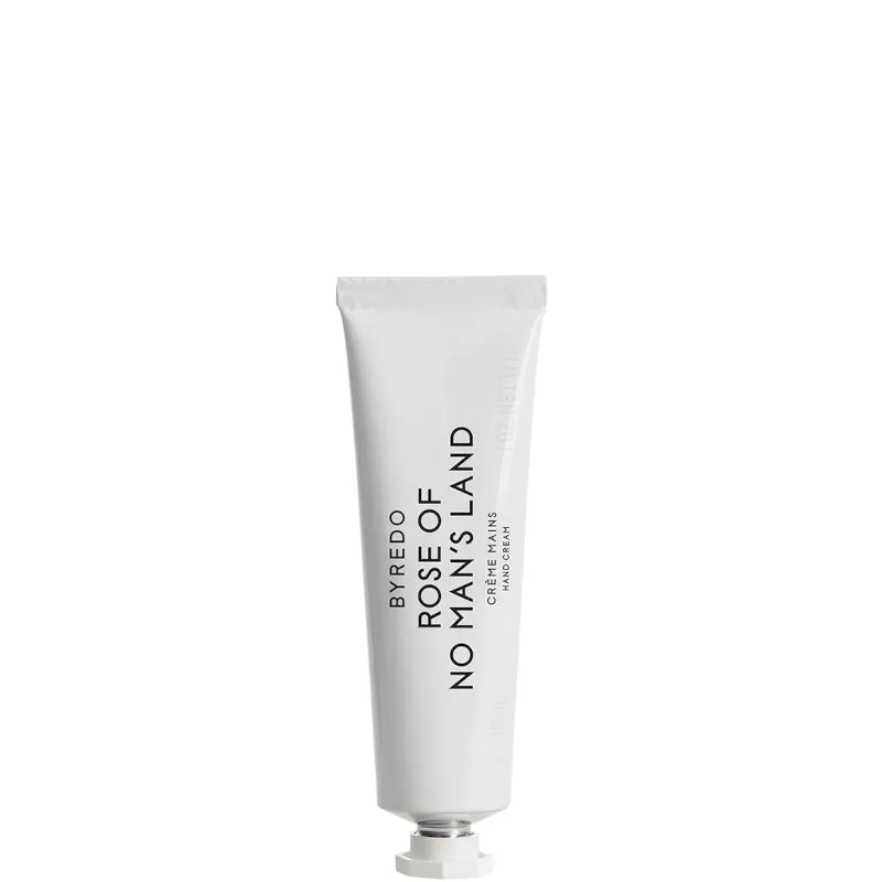 Byredo Rose Of No Man's Land 30 ML Hand Cream - 30 ML - immagine 1