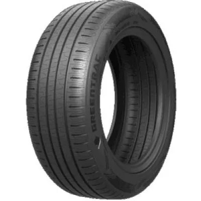 Greentrac Jorney-X PRO 195/60 R16 89H - immagine 1