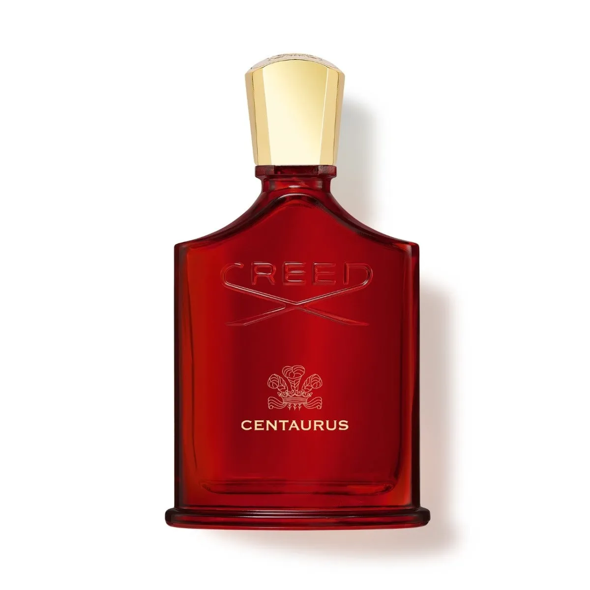 Creed Centaurus Millesime-Concentree 100ml - immagine 1