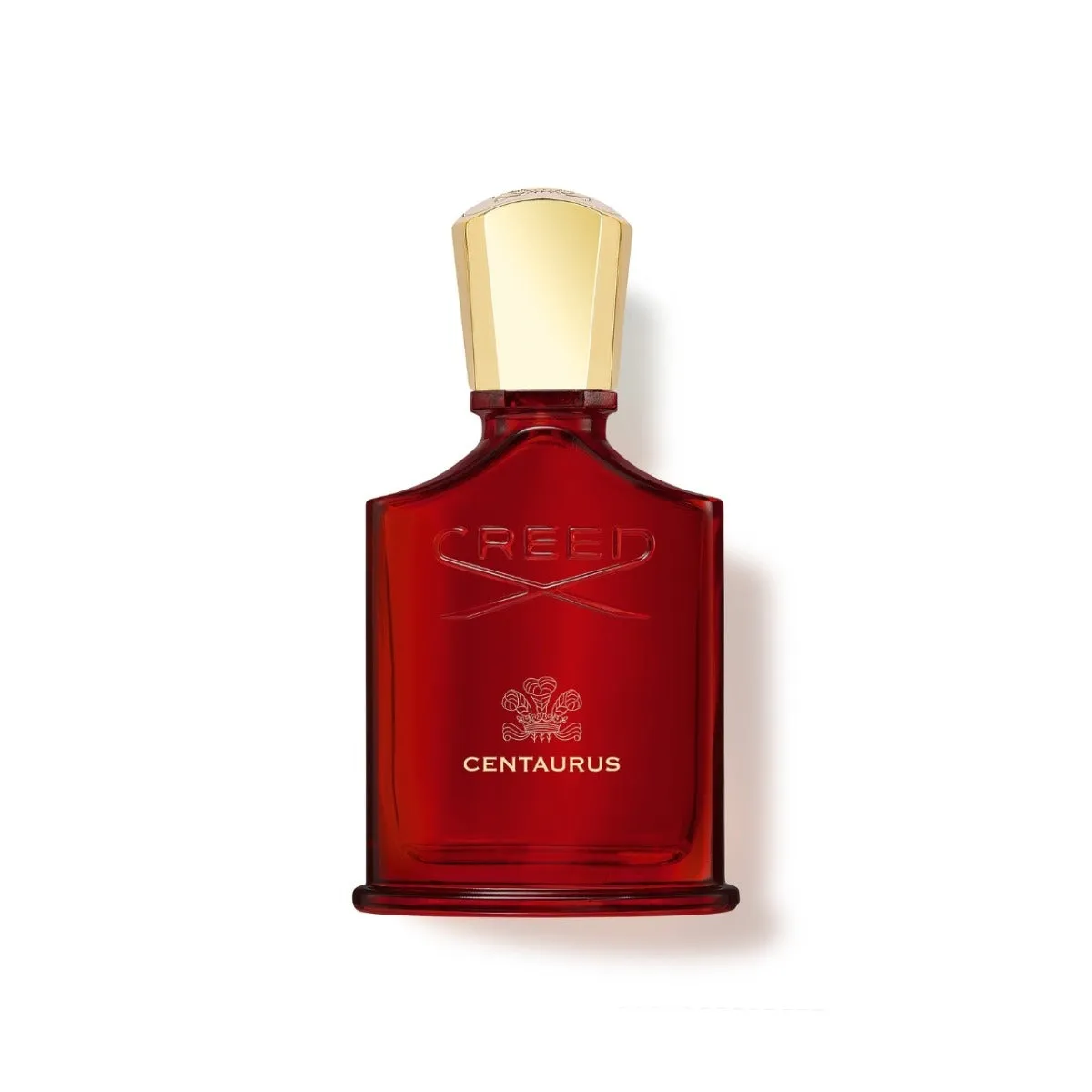 Creed Centaurus Millesime-Concentree 50ml - immagine 1