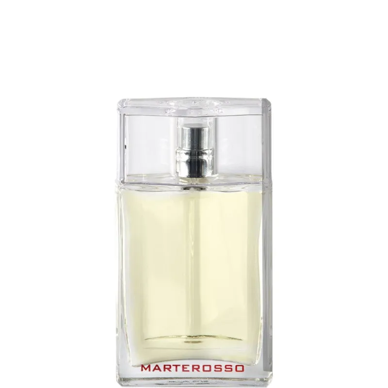 Battistoni Marte Rosso 100 ML - 100 ML - immagine 1